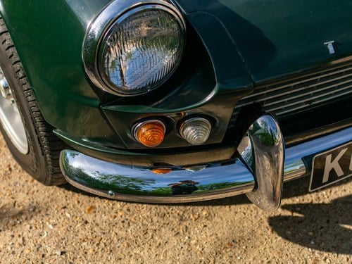 1967 Triumph GT6 Mk1 Te koop (foto 66 van 132)