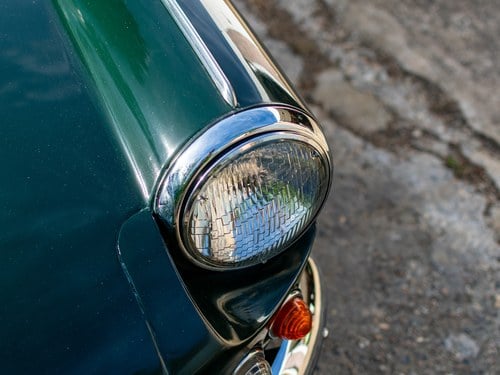 1967 Triumph GT6 Mk1 Te koop (foto 70 van 132)