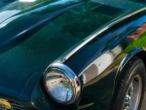 1967 Triumph GT6 Mk1 Te koop (foto 73 van 132)
