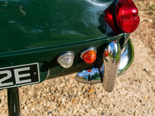 1967 Triumph GT6 Mk1 Te koop (foto 82 van 132)