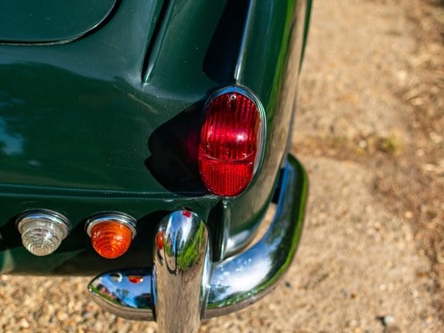 1967 Triumph GT6 Mk1 Te koop (foto 83 van 132)