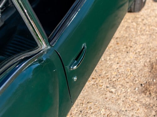 1967 Triumph GT6 Mk1 Te koop (foto 85 van 132)