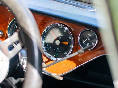 1967 Triumph GT6 Mk1 Te koop (foto 33 van 132)