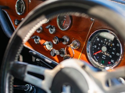 1967 Triumph GT6 Mk1 Te koop (foto 36 van 132)