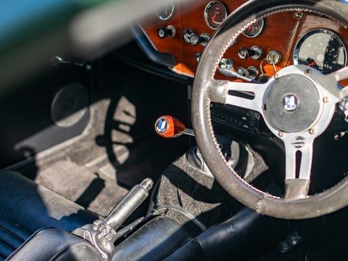 1967 Triumph GT6 Mk1 Te koop (foto 37 van 132)