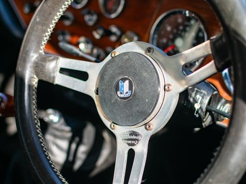 1967 Triumph GT6 Mk1 Te koop (foto 38 van 132)