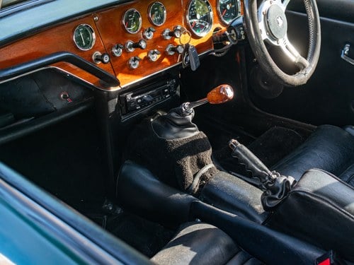 1967 Triumph GT6 Mk1 Te koop (foto 47 van 132)