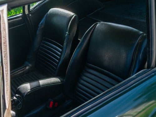 1967 Triumph GT6 Mk1 Te koop (foto 48 van 132)