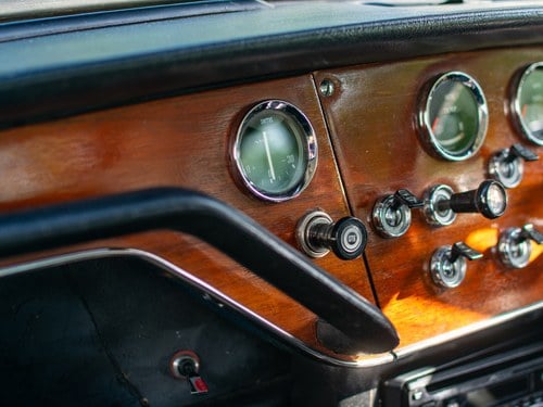 1967 Triumph GT6 Mk1 Te koop (foto 50 van 132)
