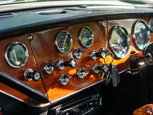 1967 Triumph GT6 Mk1 Te koop (foto 51 van 132)