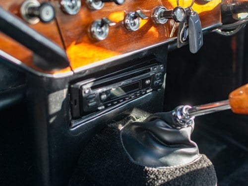 1967 Triumph GT6 Mk1 Te koop (foto 52 van 132)