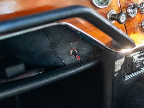 1967 Triumph GT6 Mk1 Te koop (foto 53 van 132)