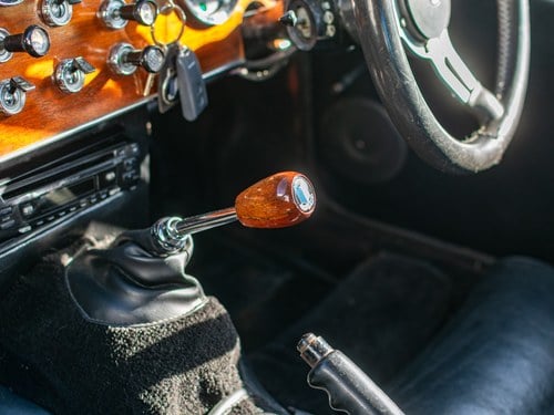 1967 Triumph GT6 Mk1 Te koop (foto 54 van 132)