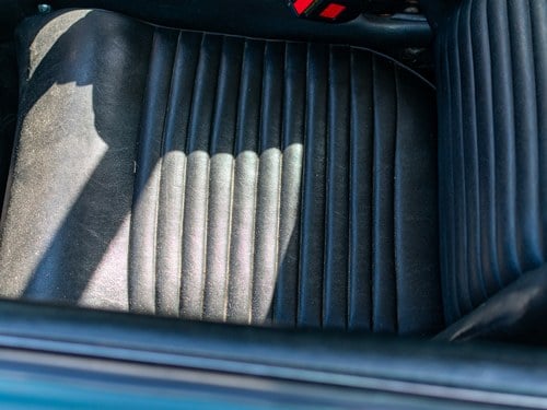 1967 Triumph GT6 Mk1 Te koop (foto 55 van 132)