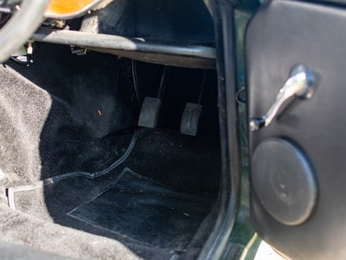 1967 Triumph GT6 Mk1 Te koop (foto 57 van 132)