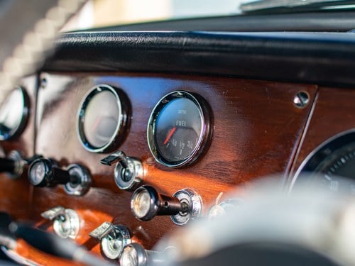 1967 Triumph GT6 Mk1 Te koop (foto 58 van 132)