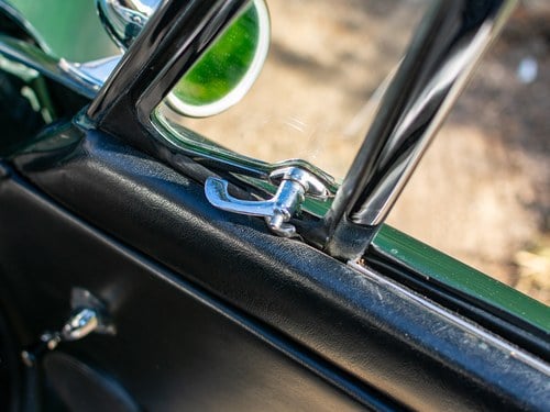 1967 Triumph GT6 Mk1 Te koop (foto 61 van 132)