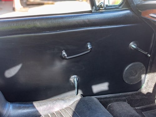 1967 Triumph GT6 Mk1 Te koop (foto 63 van 132)