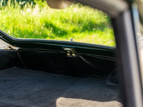1967 Triumph GT6 Mk1 Te koop (foto 64 van 132)