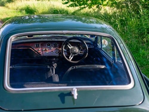 1967 Triumph GT6 Mk1 Te koop (foto 87 van 132)
