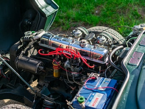1967 Triumph GT6 Mk1 Te koop (foto 102 van 132)