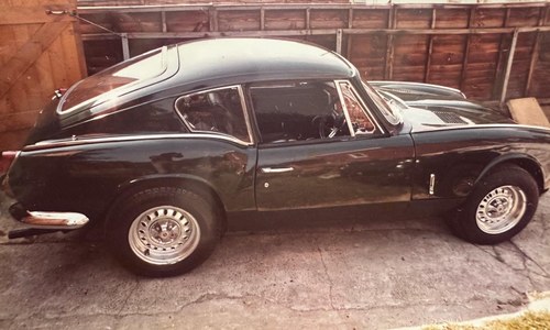 1967 Triumph GT6 Mk1 Te koop (foto 119 van 132)