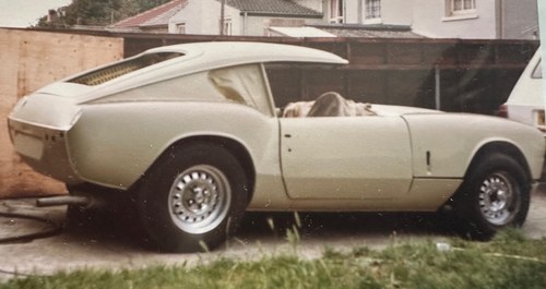 1967 Triumph GT6 Mk1 Te koop (foto 120 van 132)