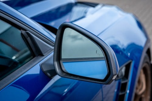 2024 Shelby Super Snake For Sale (picture 141 of 221)