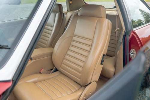 1993 Jaguar XJS V12 In vendita (immagine 32 di 178)
