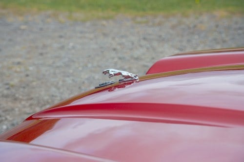 1993 Jaguar XJS V12 In vendita (immagine 97 di 178)