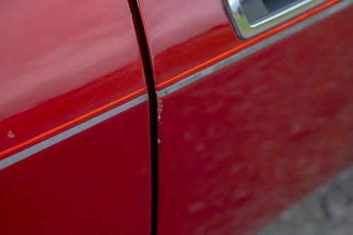 1993 Jaguar XJS V12 In vendita (immagine 104 di 178)