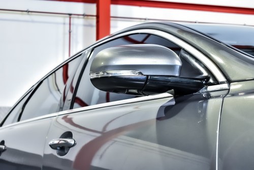 2012 Jaguar XJ Saloon 5,0L V8 zum Verkauf (Bild 54 von 77)