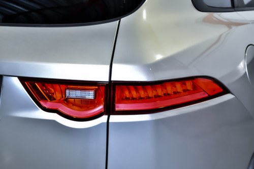 2017 Jaguar F-Pace 35t SUV Premium 3,0L V6 Te koop (foto 73 van 82)