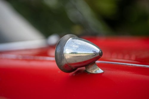 1969 Jaguar E-Type Series 2 FHC For Sale (picture 122 of 199)