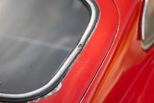 1969 Jaguar E-Type Series 2 FHC For Sale (picture 148 of 199)