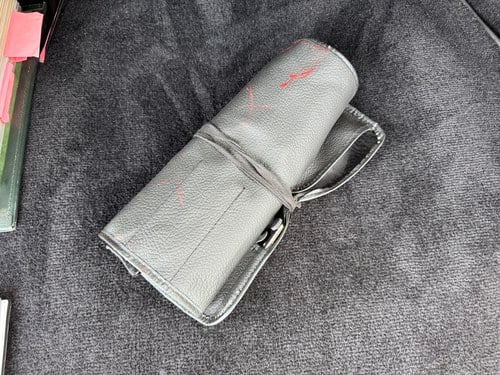 1963 Aston Martin DB4 Series V 4.7L RSW Sports Saloon zum Verkauf (Bild 119 von 134)