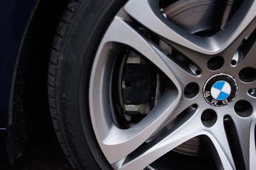 2011 BMW 650 Convertible till salu (bild 120 av 209)