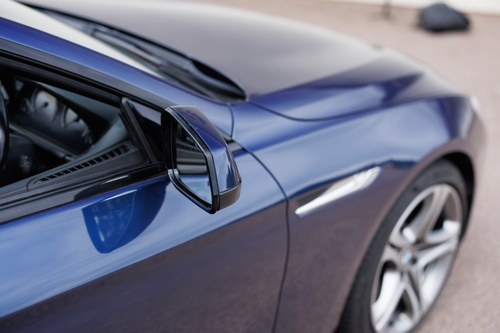 2011 BMW 650 Convertible till salu (bild 126 av 209)