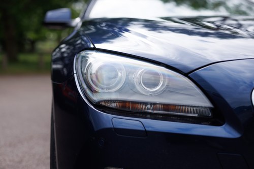 2011 BMW 650 Convertible till salu (bild 129 av 209)