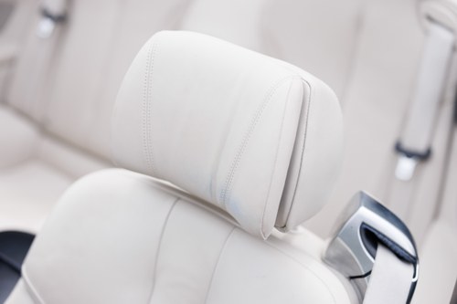 2011 BMW 650 Convertible till salu (bild 83 av 209)