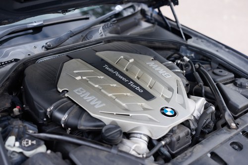 2011 BMW 650 Convertible till salu (bild 179 av 209)