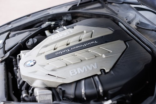 2011 BMW 650 Convertible till salu (bild 189 av 209)