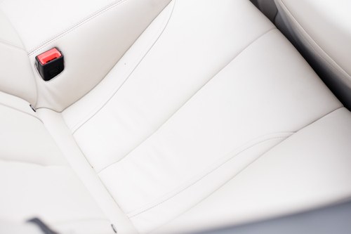 2011 BMW 650 Convertible till salu (bild 99 av 209)
