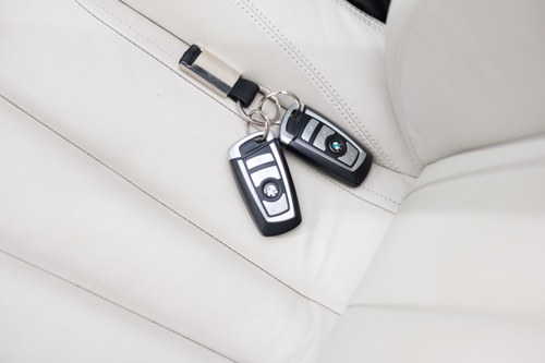 2011 BMW 650 Convertible till salu (bild 197 av 209)