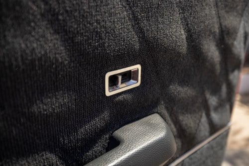 1983 Opel Manta GTE till salu (bild 47 av 87)