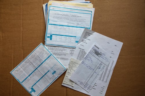 1981 Land Rover Series III 109 Perkins Diesel till salu (bild 148 av 150)