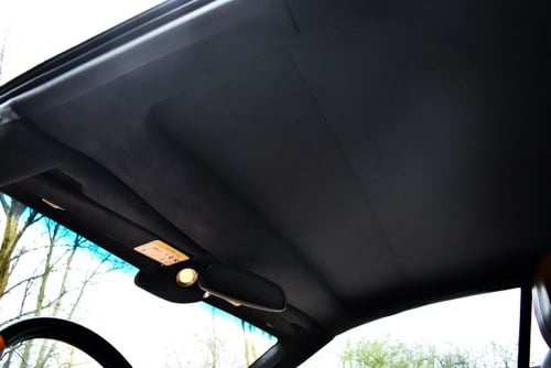 2006 Aston Martin DB9 Volante In vendita (immagine 35 di 128)