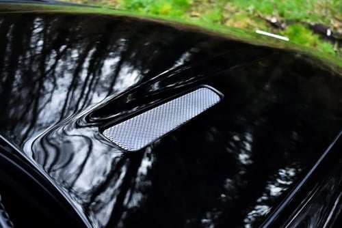 2006 Aston Martin DB9 Volante In vendita (immagine 113 di 128)