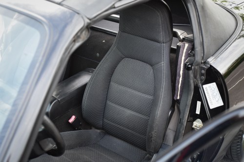 1994 Mazda MIATA/MX5 1.8L For Sale (picture 63 of 153)