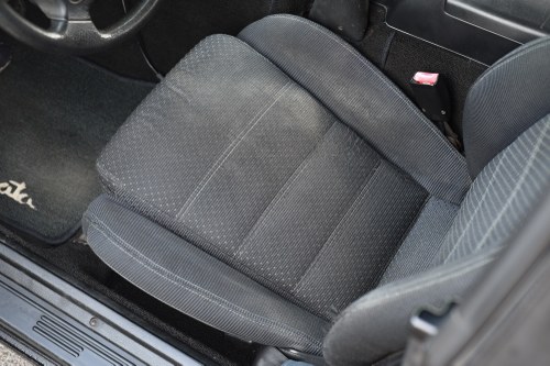1994 Mazda MIATA/MX5 1.8L For Sale (picture 64 of 153)